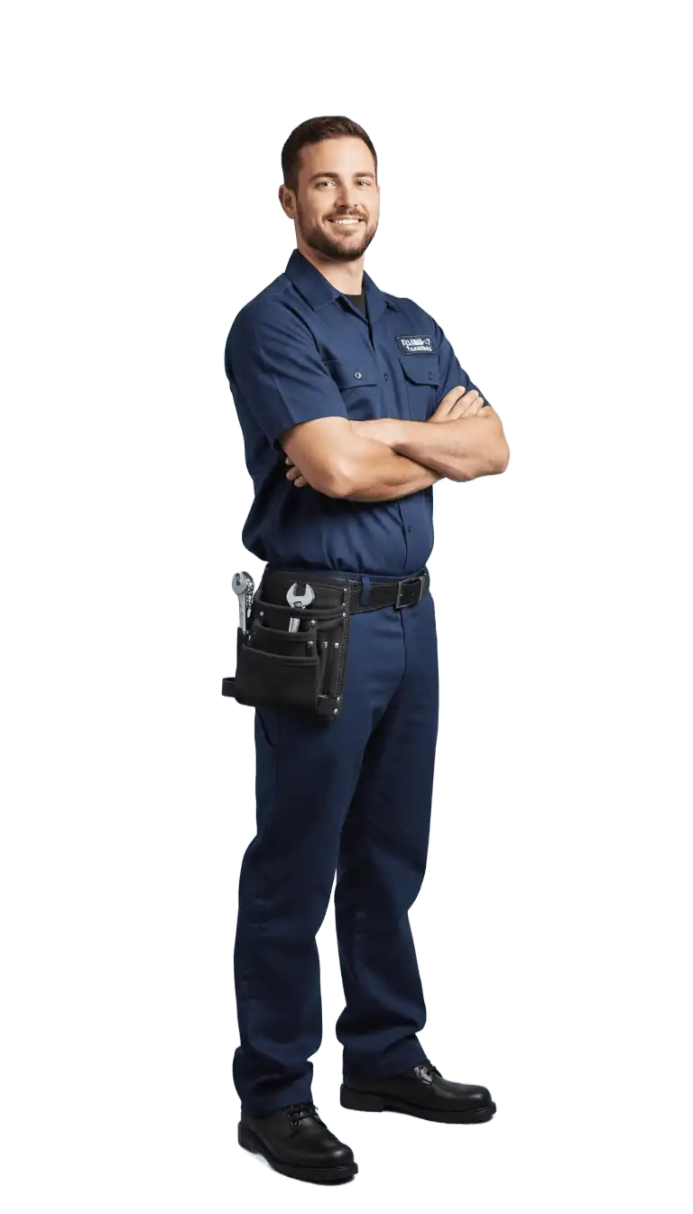 man_shape_1