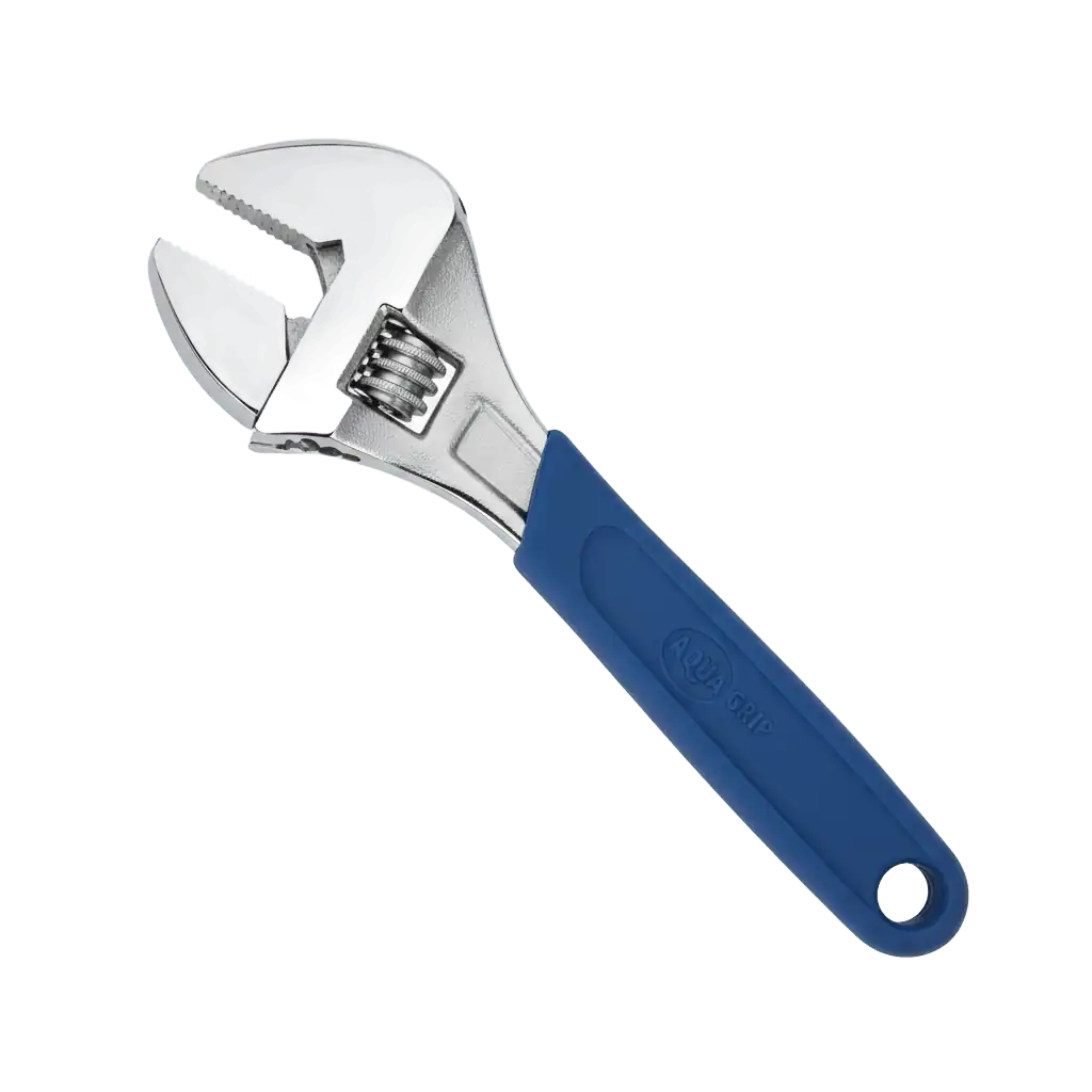 tool_1